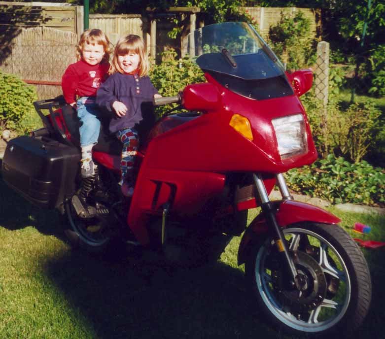 K75b400.jpg
(64320 Byte)